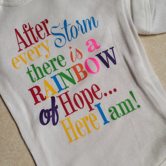 Onsies - Picture 2 of 4